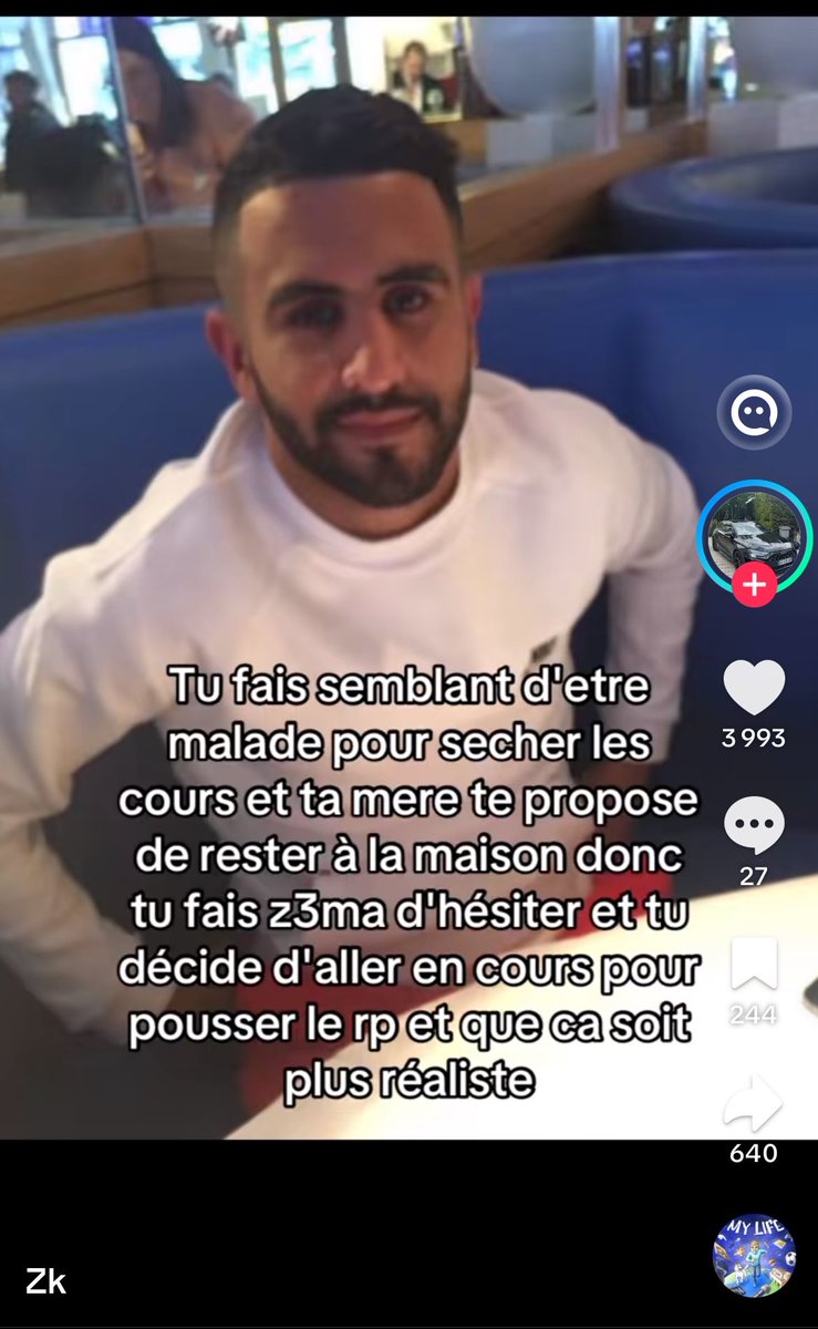 Chino60269's tweet photo. J’faisais tout le temps ça au lycée https://t.co/lvgOLqt1xD