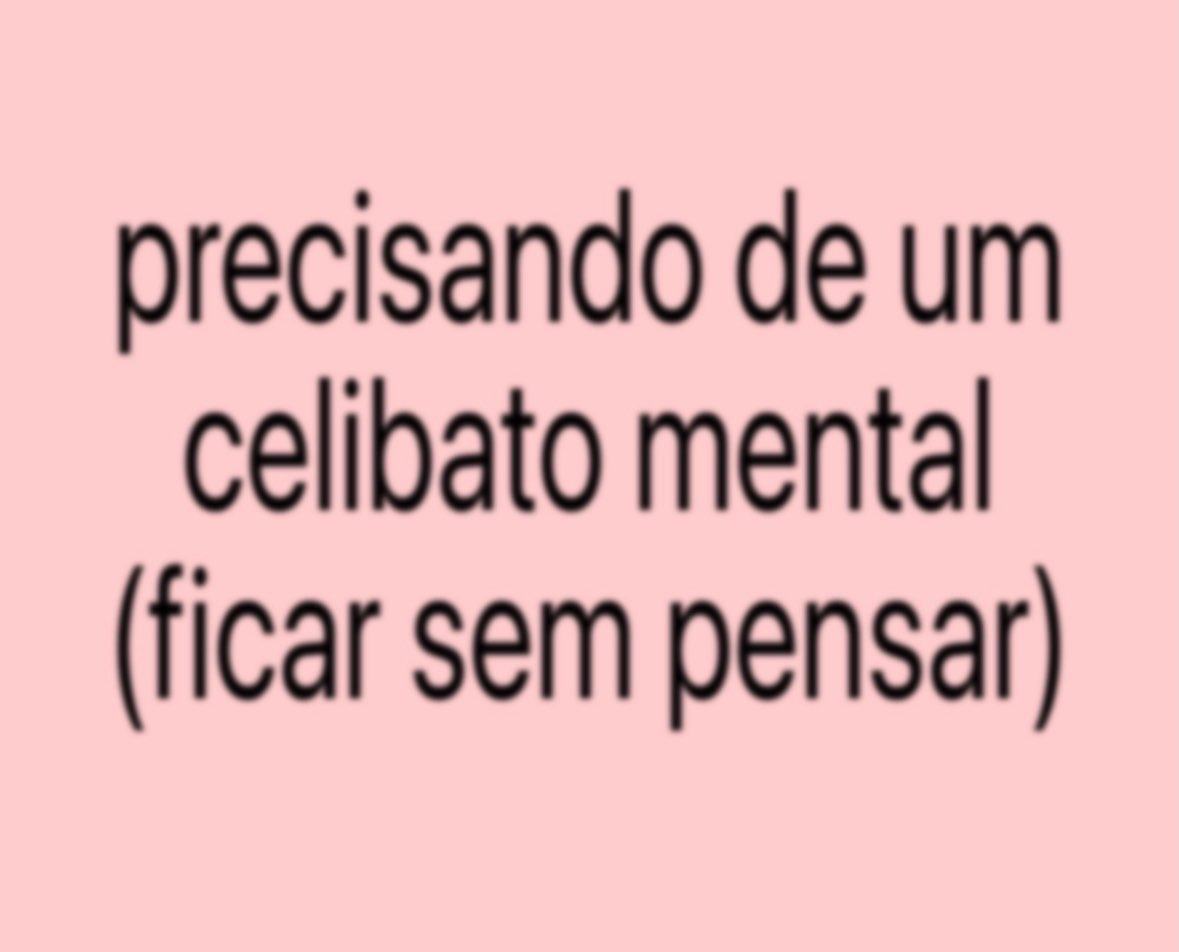 xheleninha's tweet photo. sim https://t.co/zLCxt7L9f1