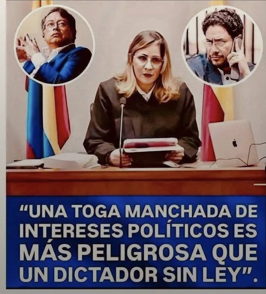 JomarDia's tweet photo. @KLea79107265 @EnriquePenalosa https://t.co/4RzHRuPlTc