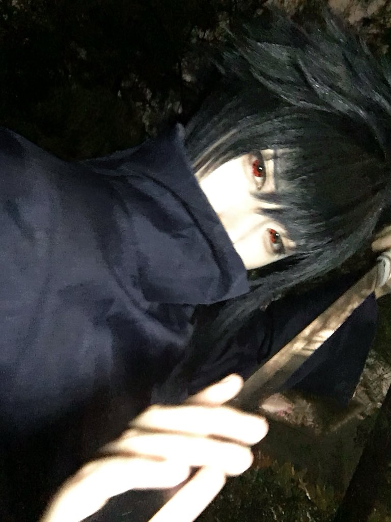 miya05y's tweet photo. izuna https://t.co/NRrSpqVmvS