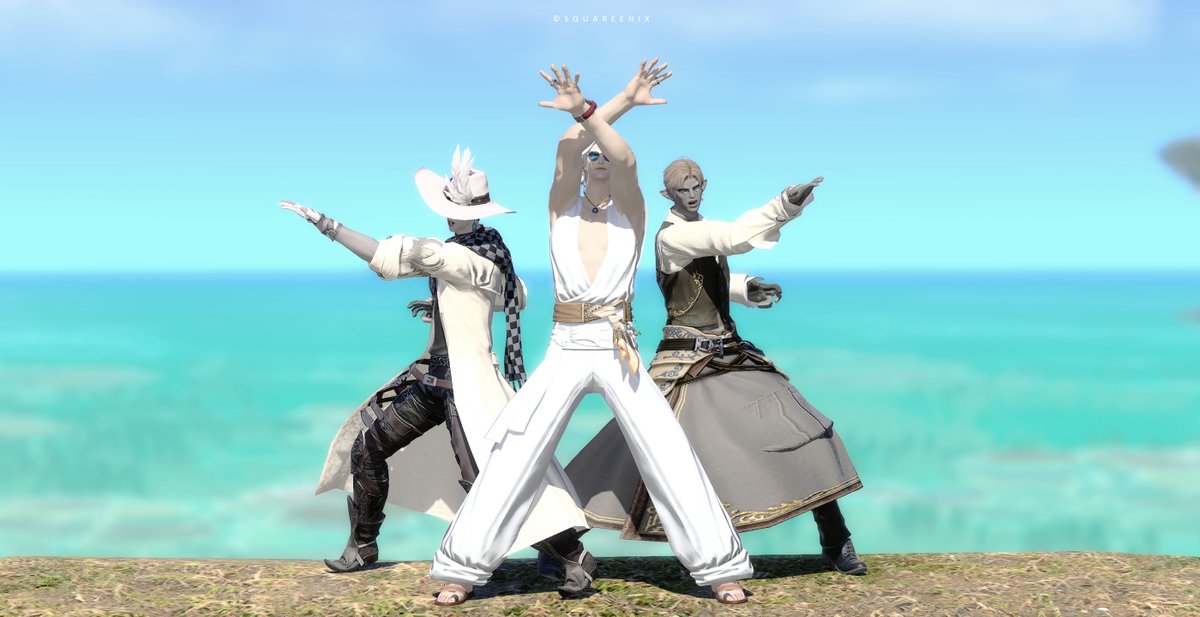JulieUnicorn5's tweet photo. ポーズの途中でHOT LIMIT感🌊
おやすみまたね https://t.co/I5jJaCHd2P
