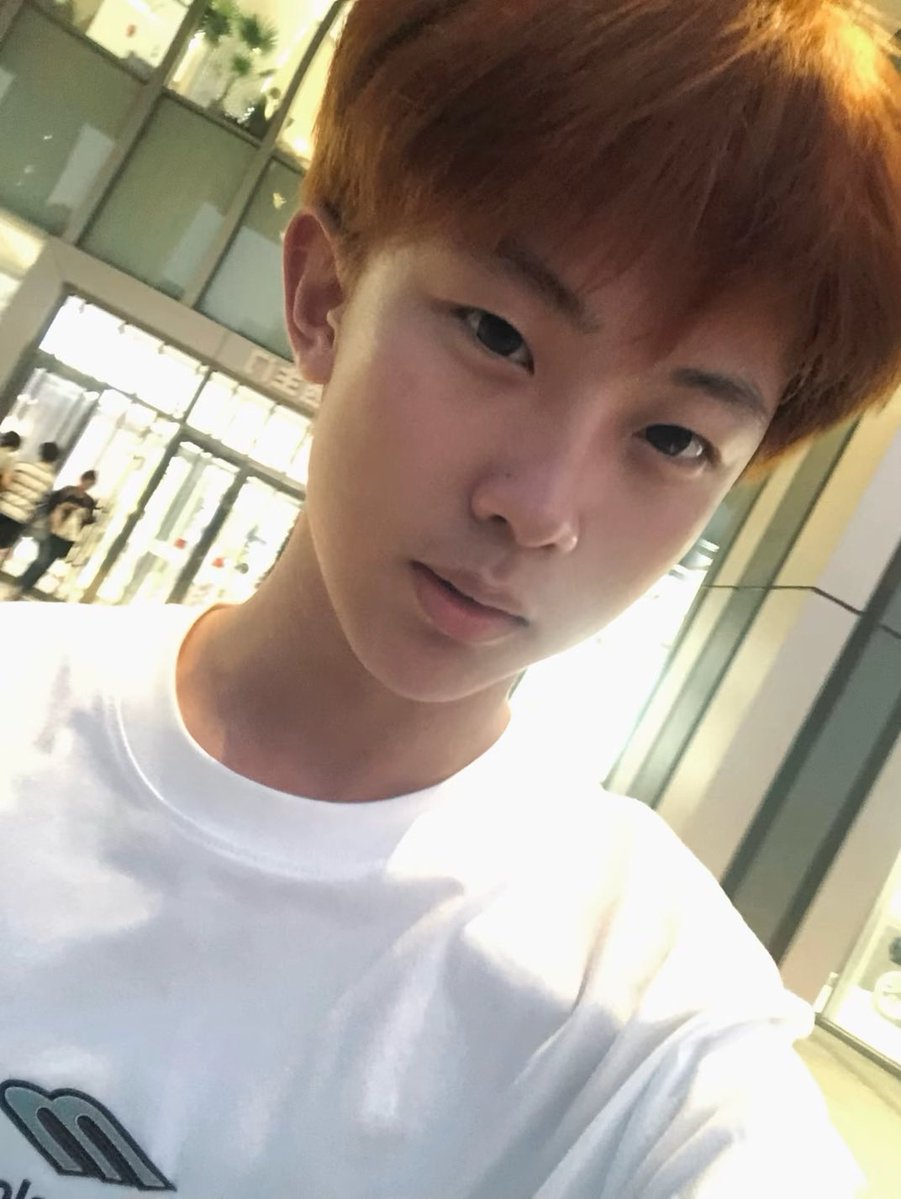 WUBO081111's tweet photo. #男高0 https://t.co/NsujLpbfCd