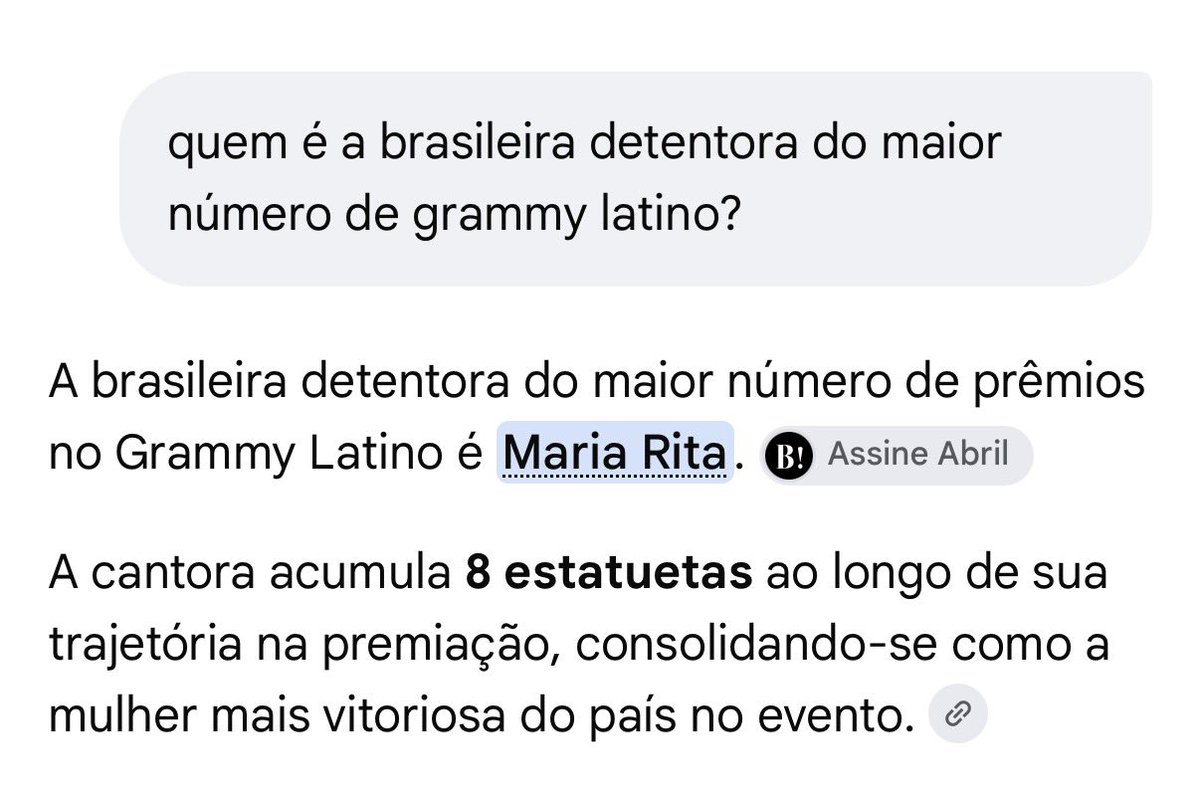 judepaulla1's tweet photo. amo quando começa a putaria de quem tem mais grammy que quem e simplesmente esquecem ou se fazem quem é a maioral https://t.co/paRnkluNKg