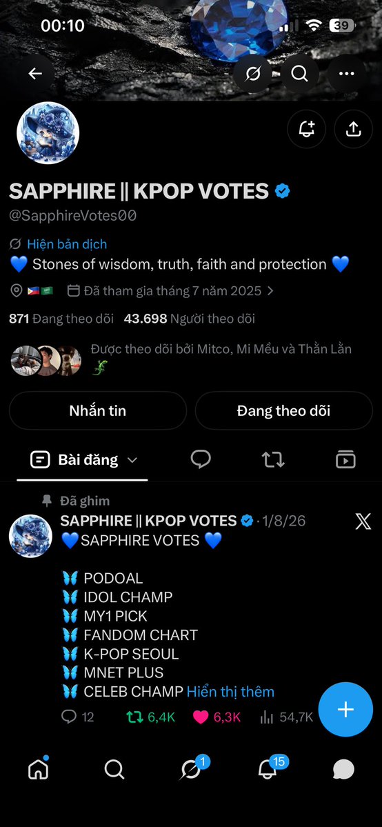 tlan1808's tweet photo. @SapphireVotes00 For #CORTIS https://t.co/1x4nE68xgc