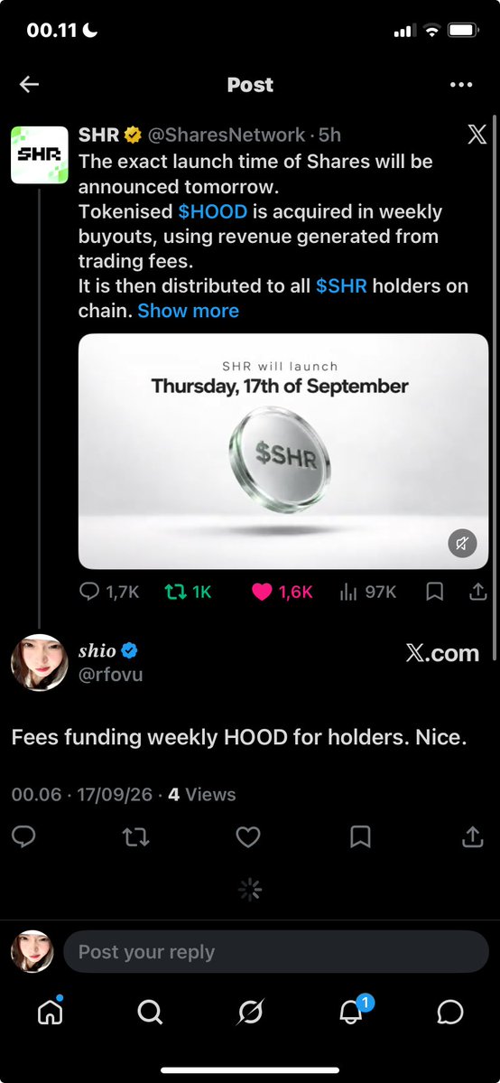 rfovu tweet picture