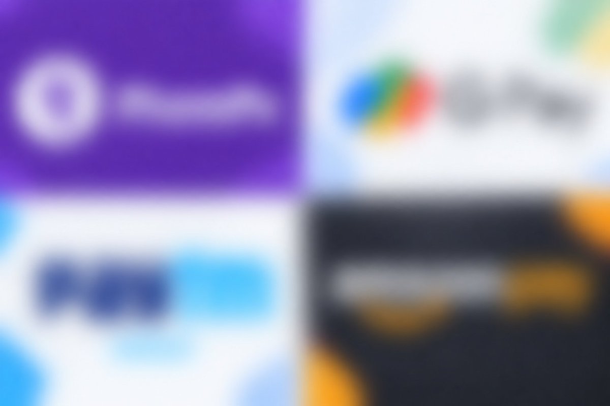 AyushNY's tweet photo. 4 Apps You’ll Wish You’d Never Installed 😭

If not now, but after 15 Oct '26.

#UPIFee 
#upi 
#mdr 
#npci https://t.co/v4yp9DForw