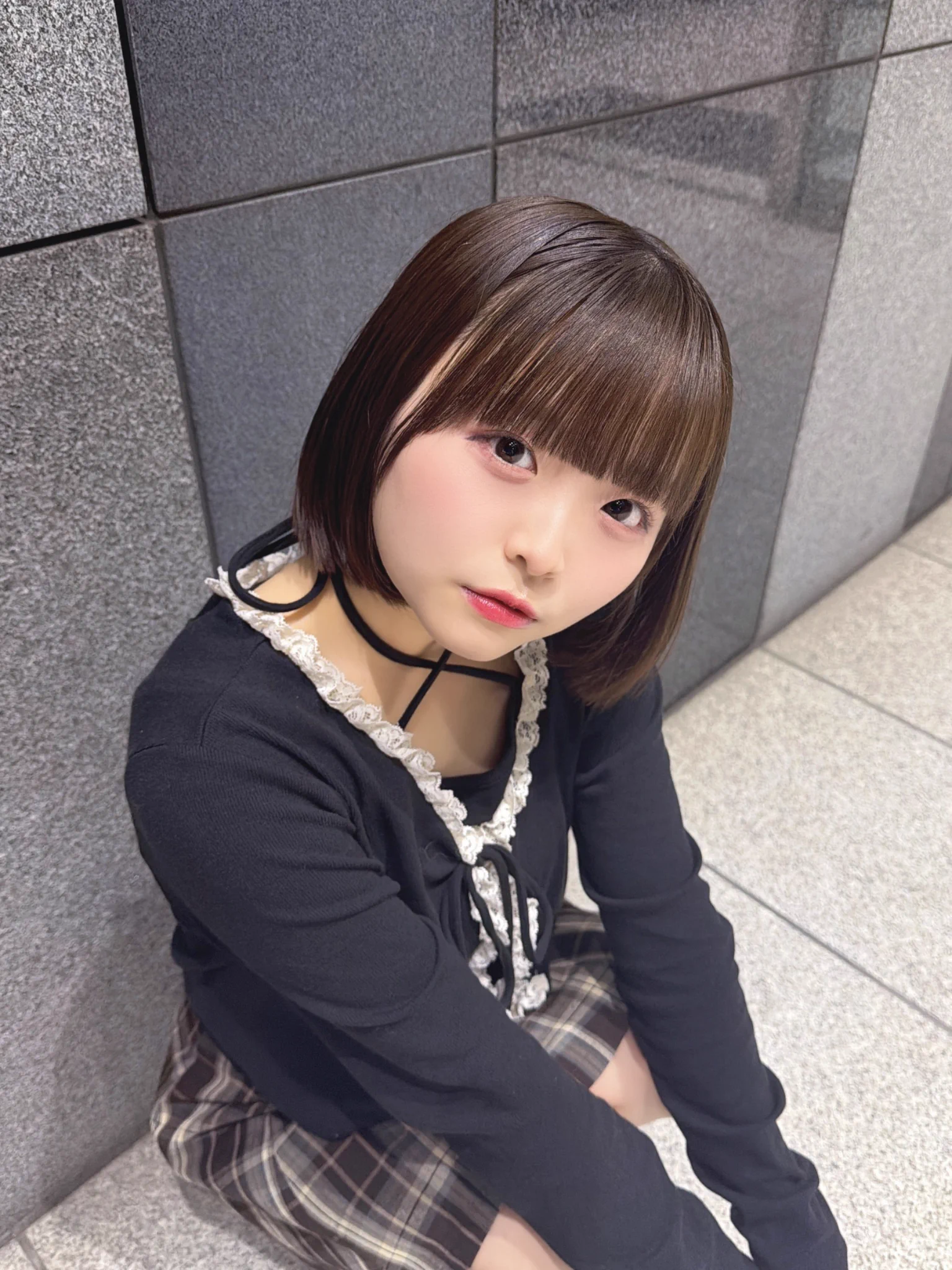 七瀬ひまり【トウトイナ。】 (@himari_toutoina) / X