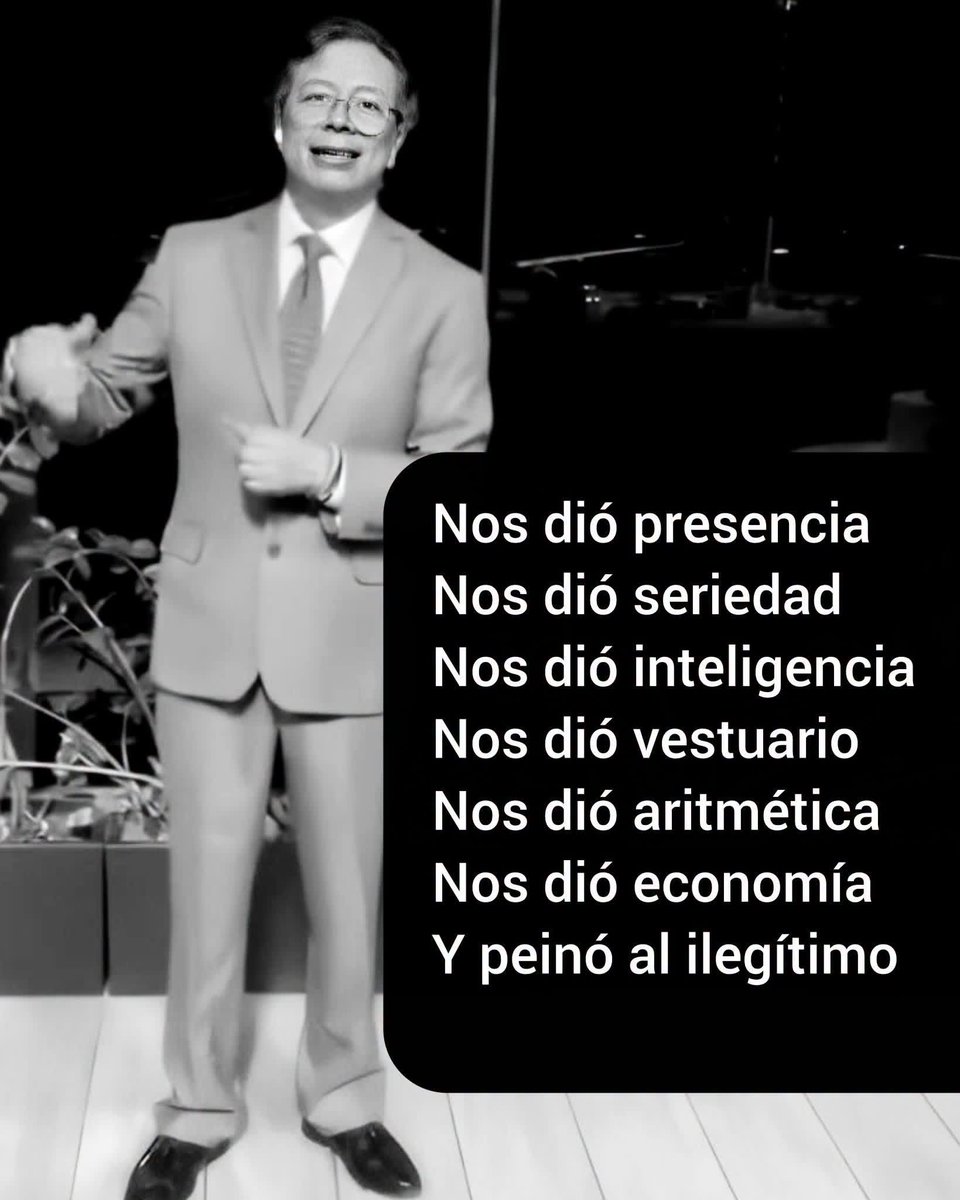 juanjose2216211's tweet photo. Totalmente https://t.co/mJv51FNojR