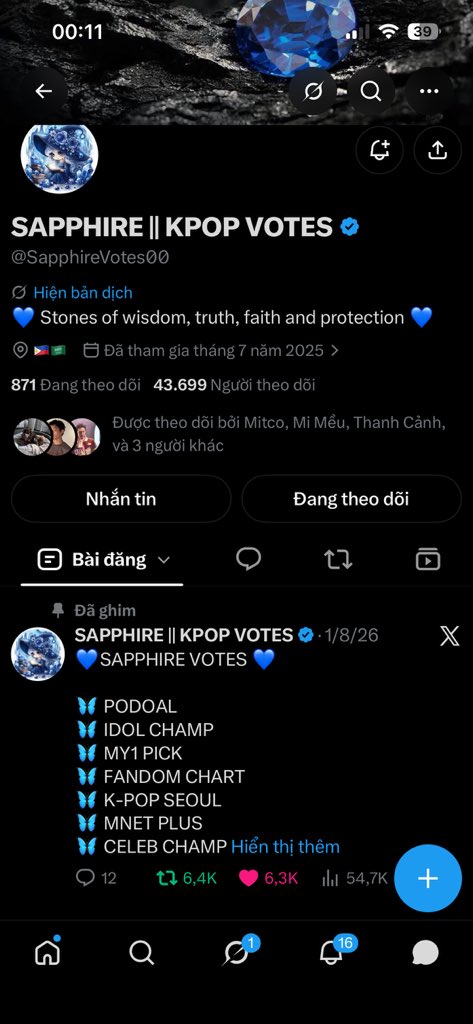 lhs1808's tweet photo. @SapphireVotes00 For #CORTIS https://t.co/pjtdjlVyLp