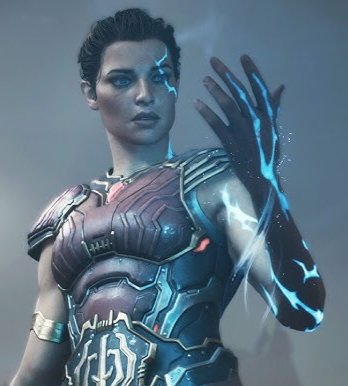 PlayingNice101's tweet photo. @SmokedTTS @Jardar101 @NuCaloric These are all from games that have come out withinf the last year https://t.co/EZgXWvx1bY