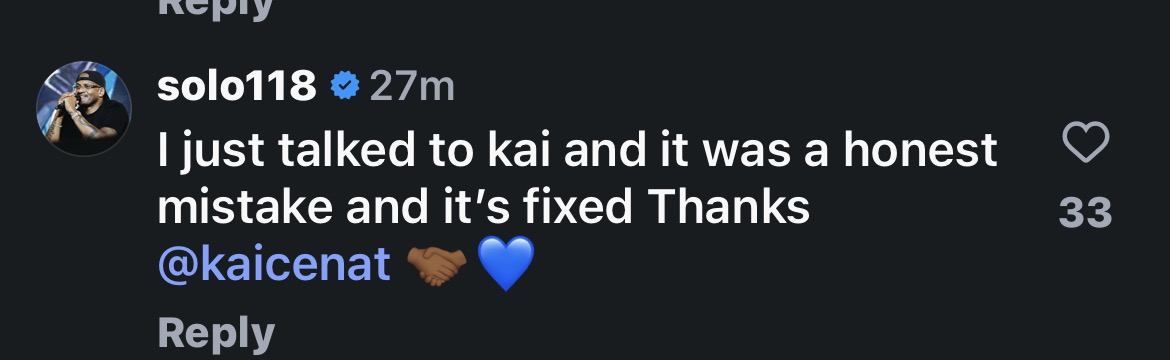 LadaleT7446's tweet photo. They made up yall. 🙏🏾💯 https://t.co/X7owZ6JALl