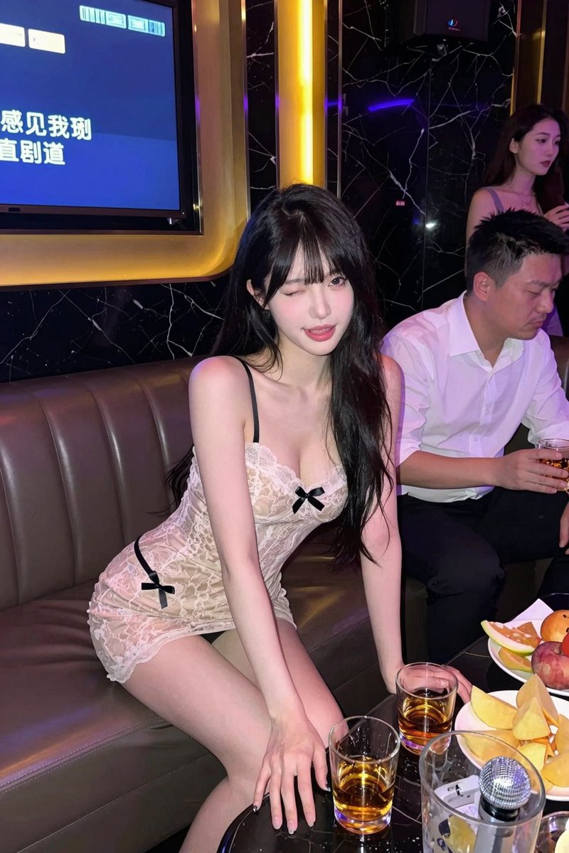 Quincy0701's tweet photo. 商K好啊，商K得去 https://t.co/tZk07qoABS