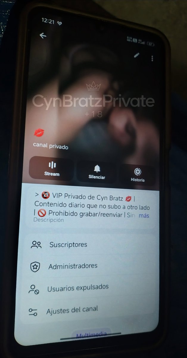 vane8glz's tweet photo. Que Esperas Para Verme Sin Sensura y Entrar a Mi Priv👑🔞🔥🔐

Visítame https://t.co/oro2n0mHmg

 #Reynosa #Hotwife #Contenidoexclusivo #Telegramhot #Contenidoprivado https://t.co/vF9u2fIr0I