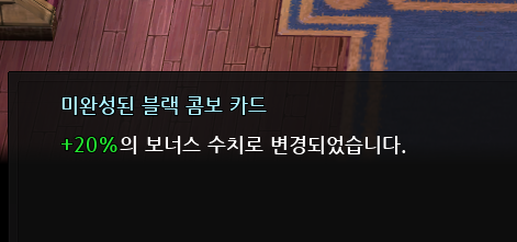 LT_lya's tweet photo. 드디어어어어어어 https://t.co/uusYflbYTm