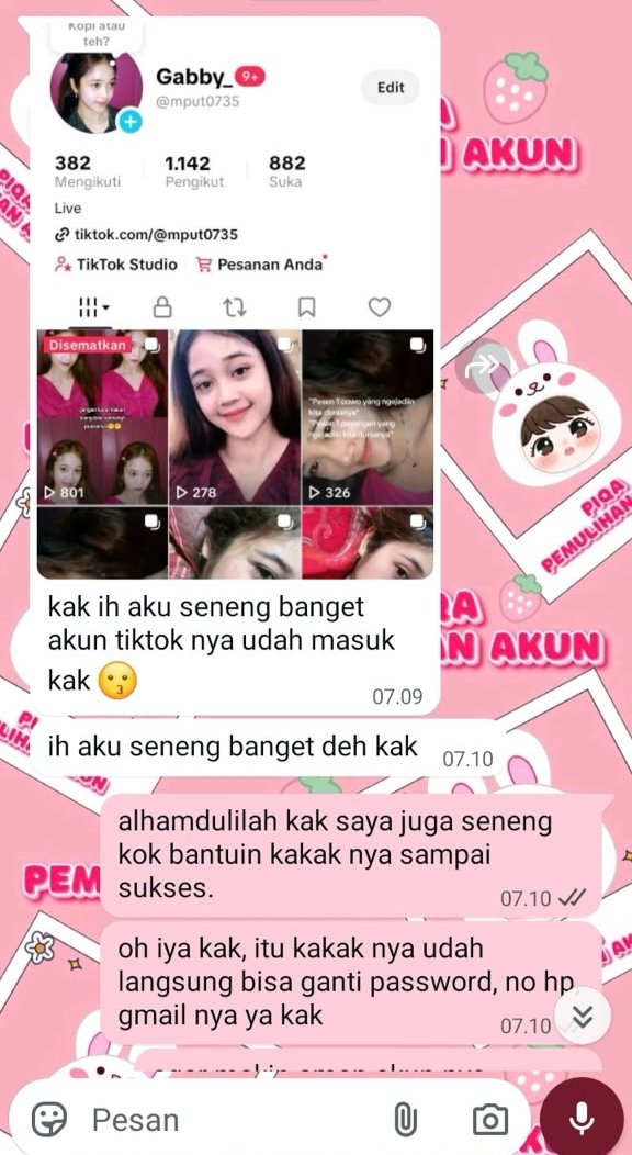 aruivc tweet picture