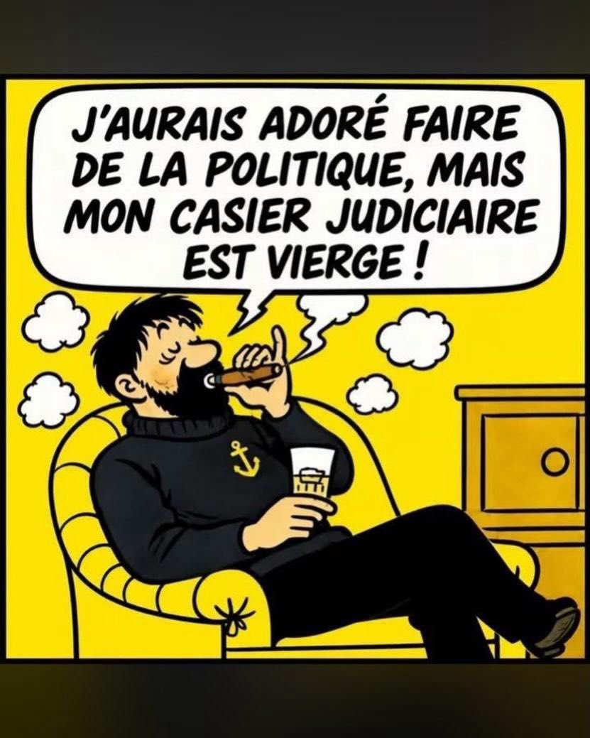 Blu85443470's tweet photo. @MLP_officiel @DariusRochebin https://t.co/rDFKVX7FJ9