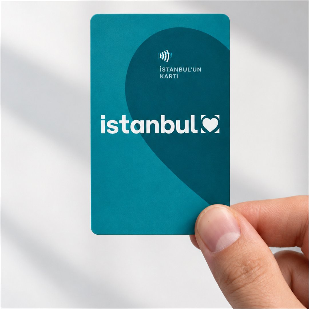 bpthaber's tweet photo. İstanbul’da  21 Eylül-17 Ekim tarihleri arasında öğrenci abonman ücreti 1 TL olacak. 

— Teklif, İBB Meclisi’nde kabul edildi. https://t.co/G7JuRmz4st