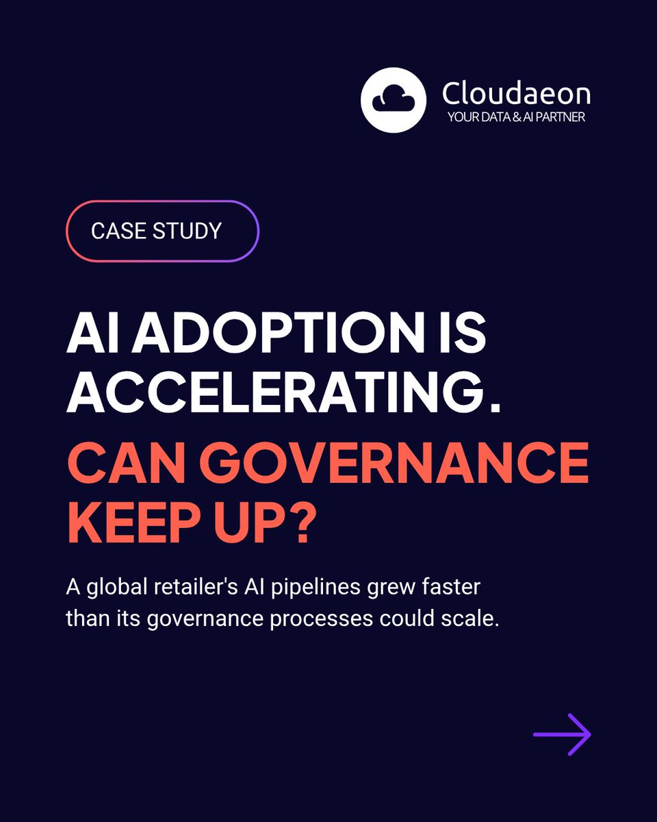 cloudaeon tweet picture
