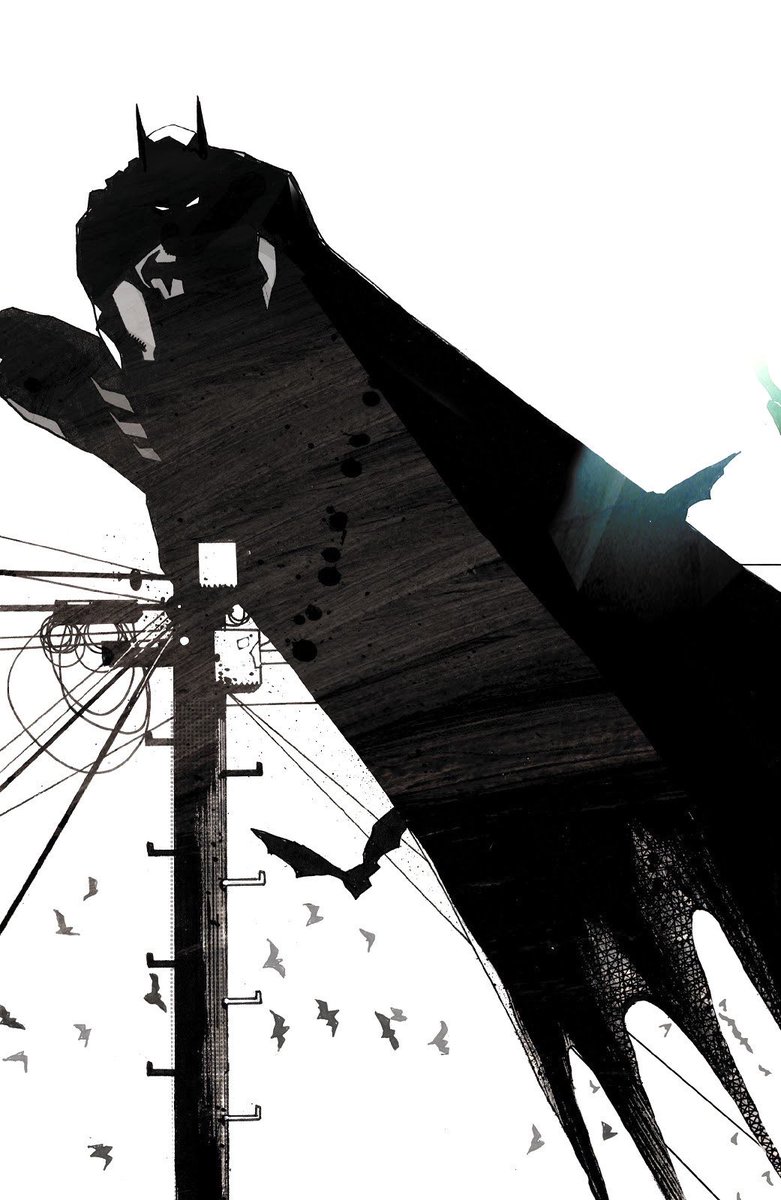 batmancurated's tweet photo. by jock https://t.co/yCJAbhNDcF