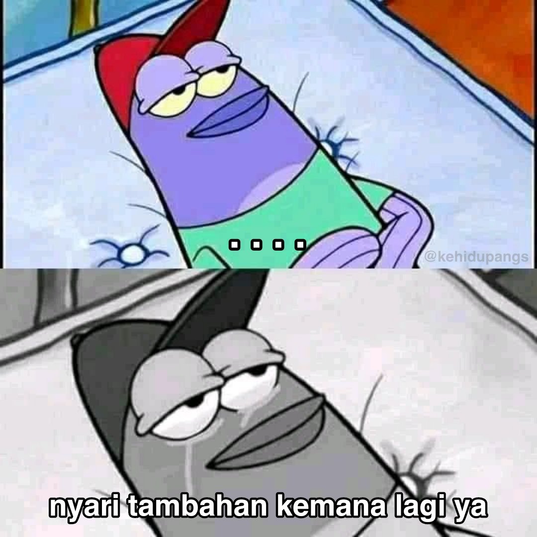 kehidupangs's tweet photo. isi pikiran sebelum tidur: https://t.co/jBPEgipfug
