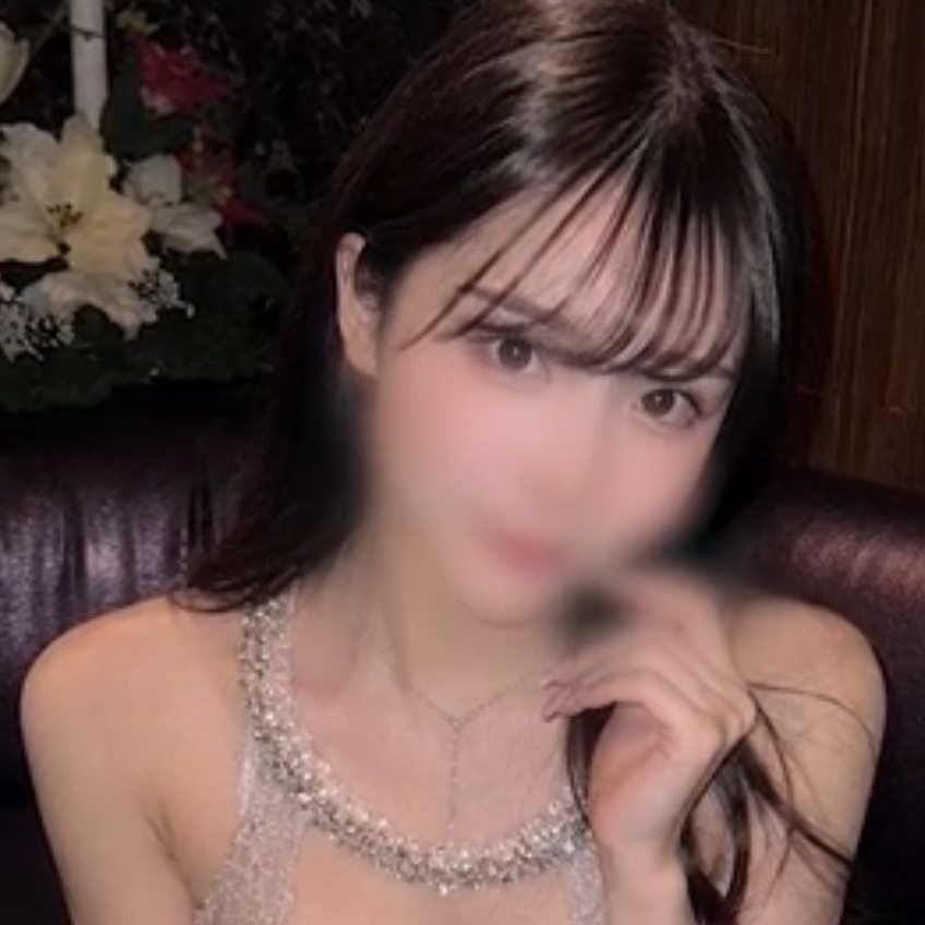 perfectweekends's tweet photo. 続き↓
[https://t.co/lFwzBsw8xw] https://t.co/7JPjgBAYoo