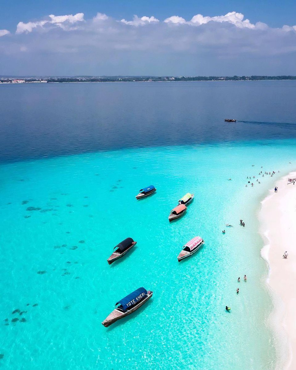 viewsoff's tweet photo. Zanzibar https://t.co/R1SWMwNHsf