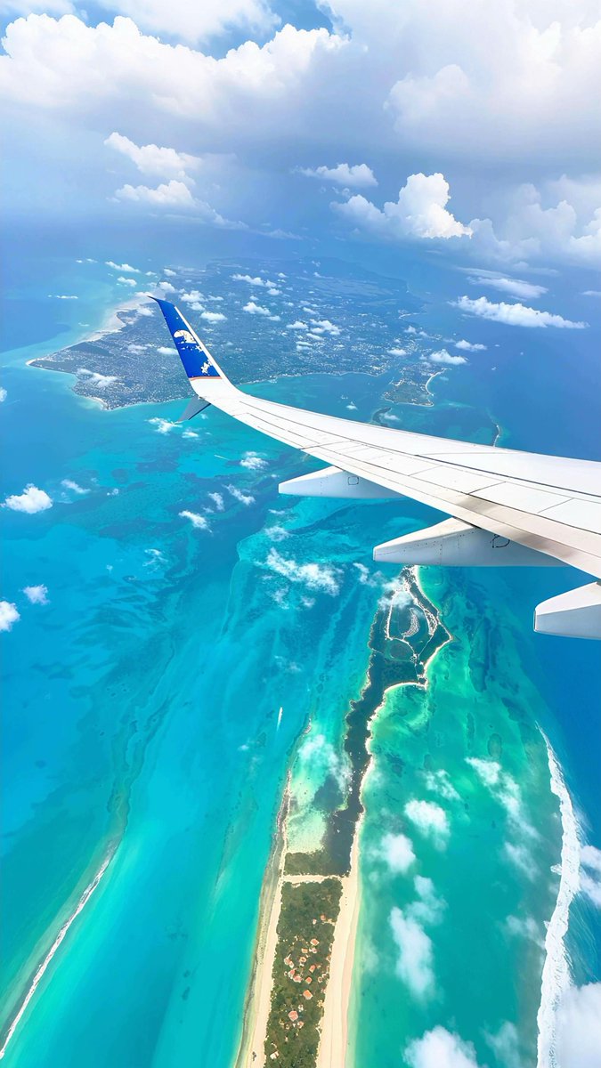 viewsoff's tweet photo. Zanzibar https://t.co/R1SWMwNHsf