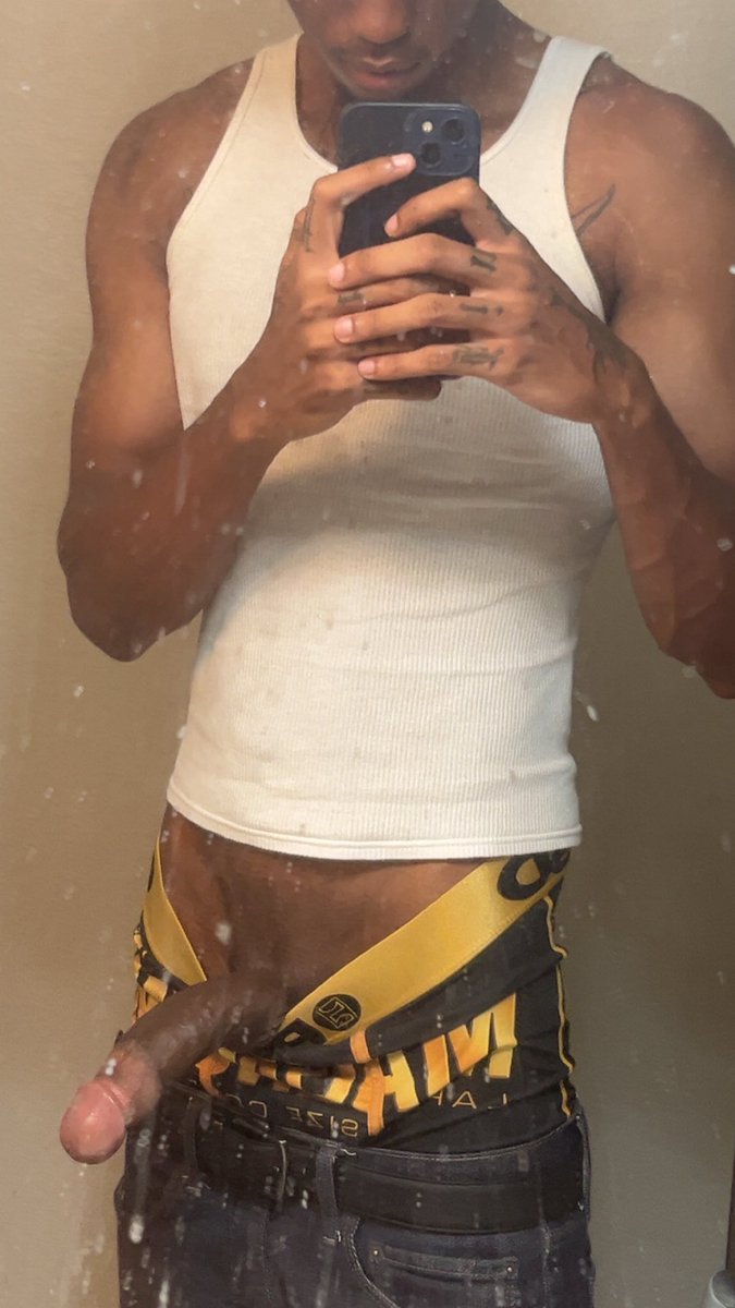Cupidsonlykid's tweet photo. tell me you like what you see mamas #porn #bbc #chudai https://t.co/C9Rrez6c6w