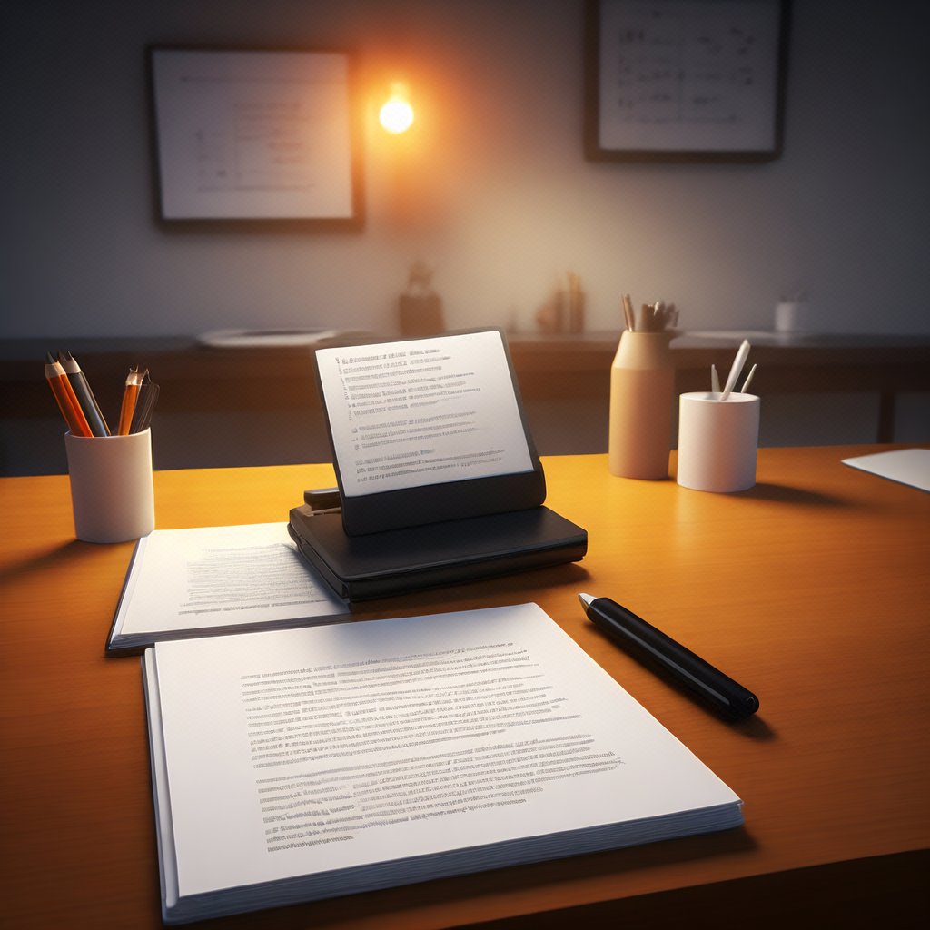 mistg606778's tweet photo. [Finally submitted the final paper before deadline! No more late-night coffee runs this week ]， https://t.co/iC7NRNbyCR