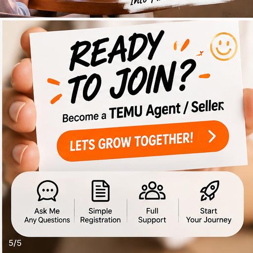 Rexy0001's tweet photo. 📢 Hiring Now — Limited Positions!
Join our online commerce team. Training provided.
📩 Contact me us https://t.co/BzF6Qoug5V 🤥😩😒 2026-09-17 01:16:06 https://t.co/lEVsKxAapp