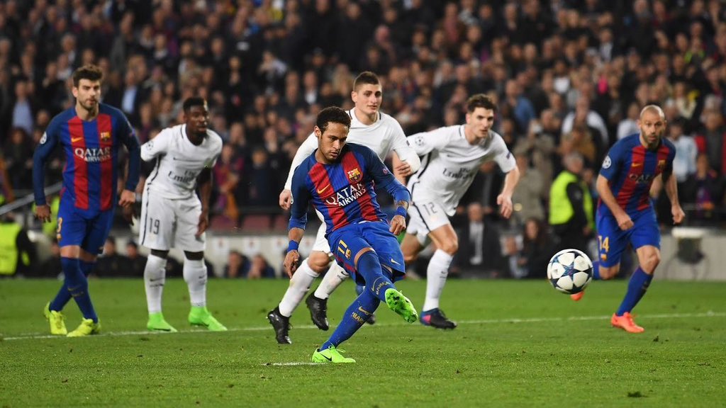 Ney_11o's tweet photo. I watched this madness live 🇧🇷💀 https://t.co/v9YVC9Wey8