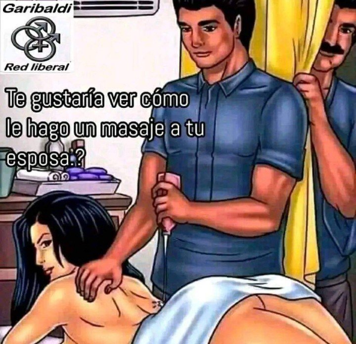 anonimo_202525's tweet photo. Quién ya cumplió esa fantasía https://t.co/8JcMZ4DSx4