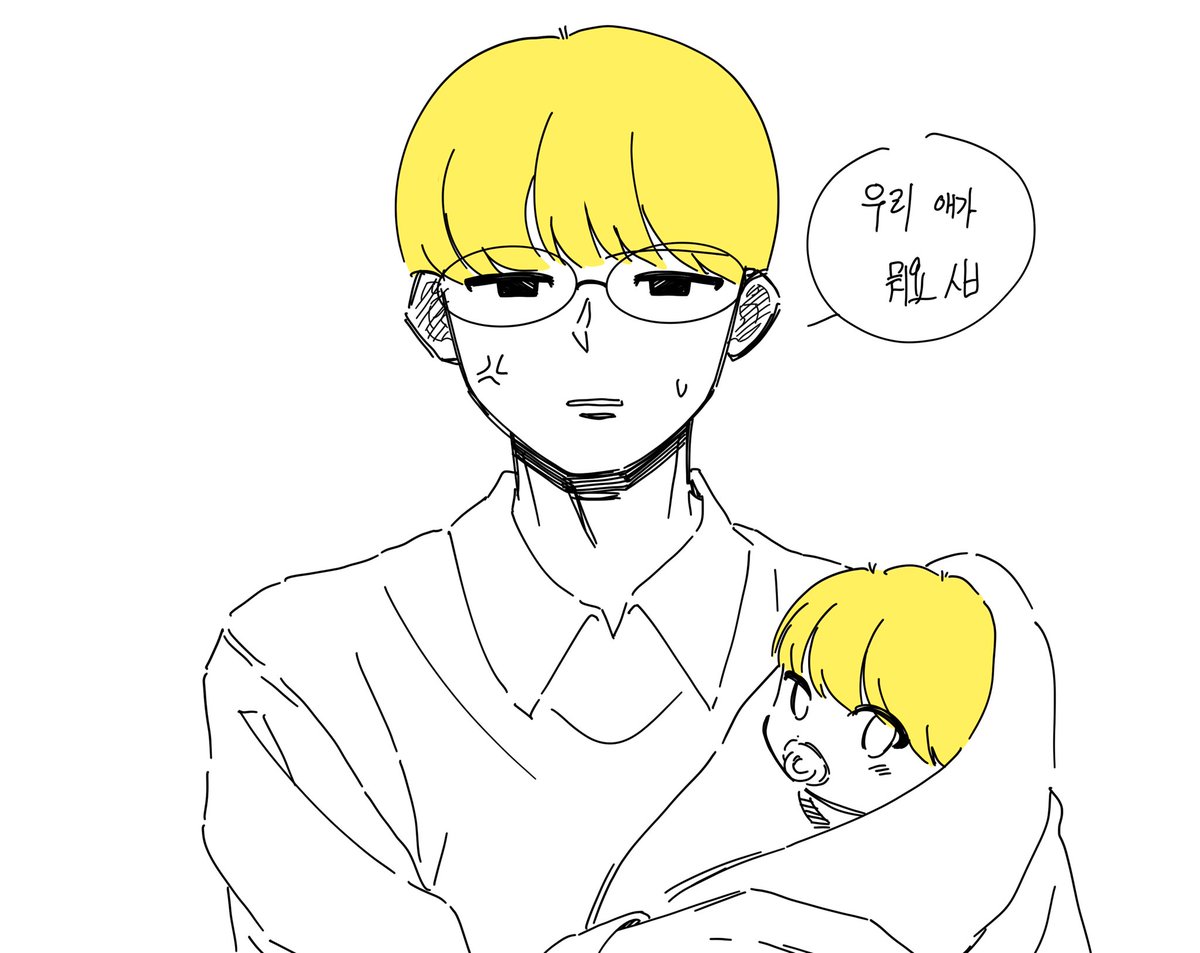 Nongbgso's tweet photo. #브구소_트친소

그냥 호기심에 봤는데 아.. 첨에는 깔깔 거리면서 보다가 끝쯤에는 정신병와서 울면서 본..
너무 좋아서 계정을 팠습니다…/// 씨피든 논씨피든 다 잘 먹으니 편하게 다가와주세요!!
알티랑 맘찍 해주시면 무멘팔로 찾아 뵙겠습니다! https://t.co/zfQPiRkRRq