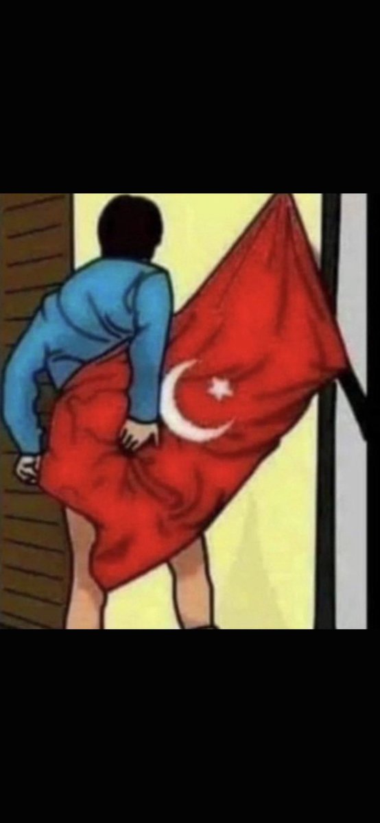 Mehmetcyrn6321's tweet photo. @DimpleSparrow_ Böylemi https://t.co/Muf8D7F7Pc