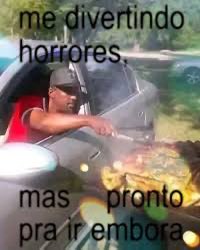 lanadeljg's tweet photo. to assim aqui na faculdade https://t.co/BuDVLIySV5