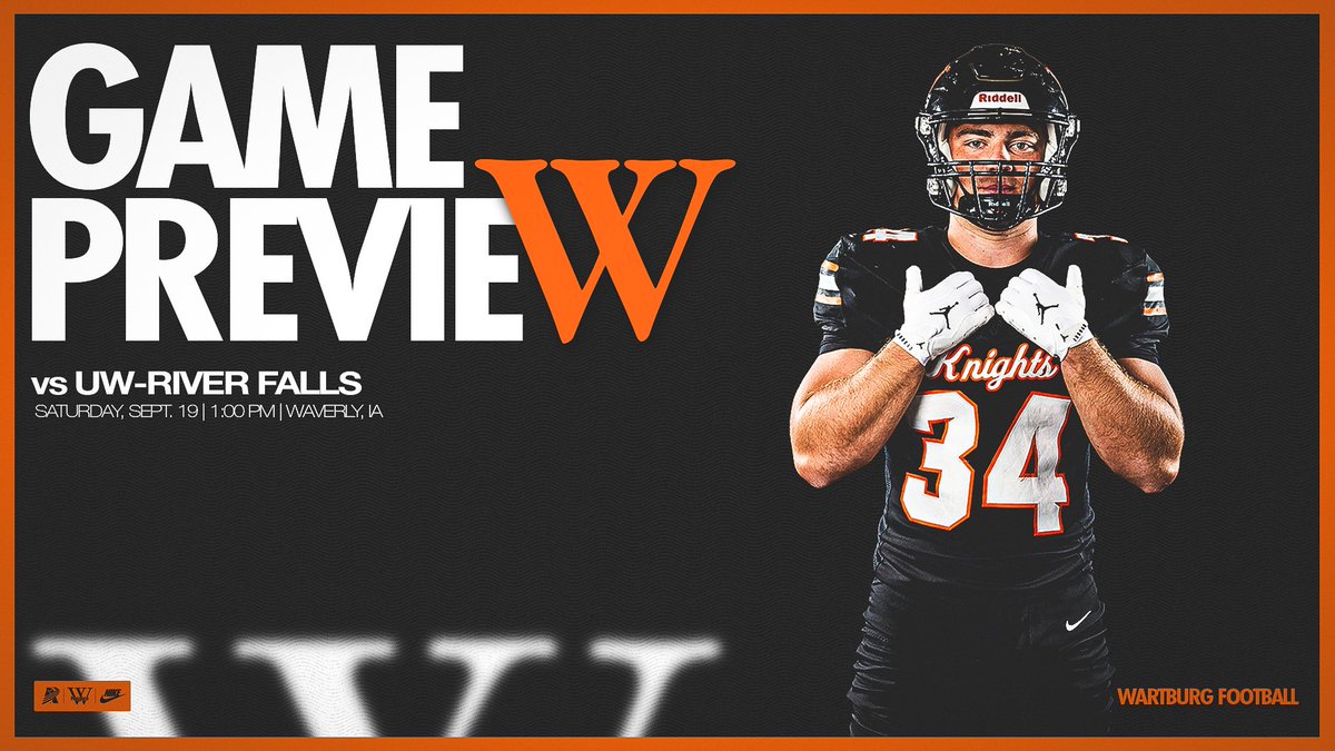 WartburgKnights tweet picture