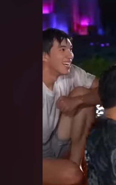 Fakeidol4804's tweet photo. HTH part 3 https://t.co/ZiGTOupoCa