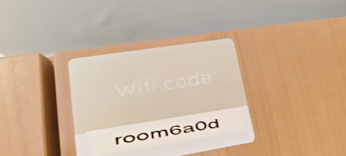 CodeAsm_ tweet picture