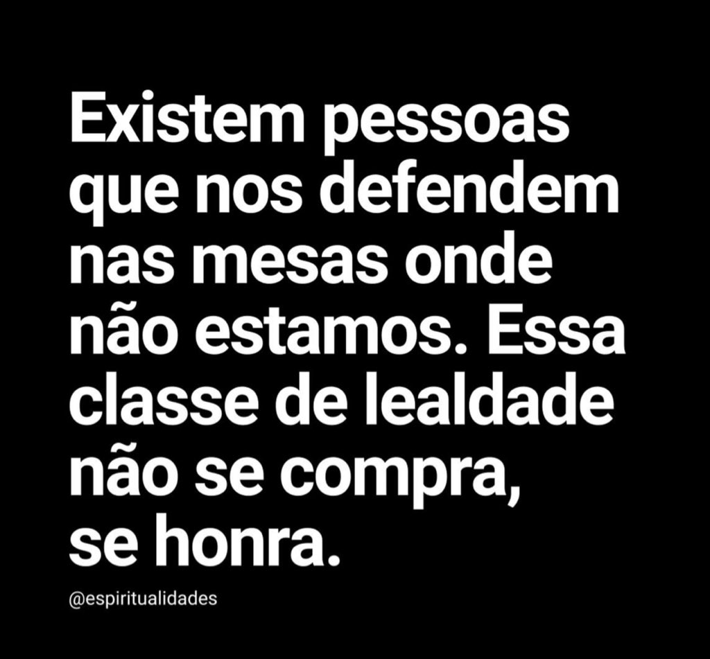 _Filosofei's tweet photo. 💭 https://t.co/qG2CbRc7QX
