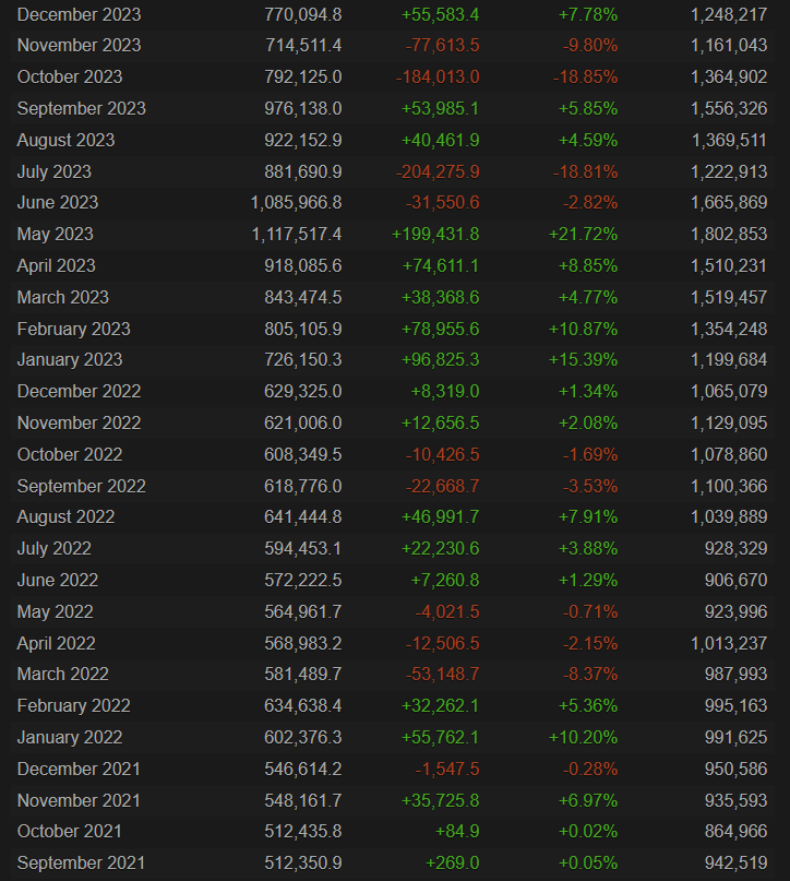 KudaBeGaming tweet picture