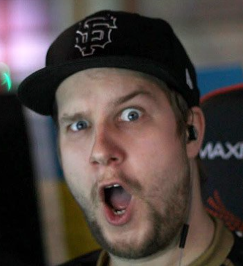 KudaBeGaming tweet picture
