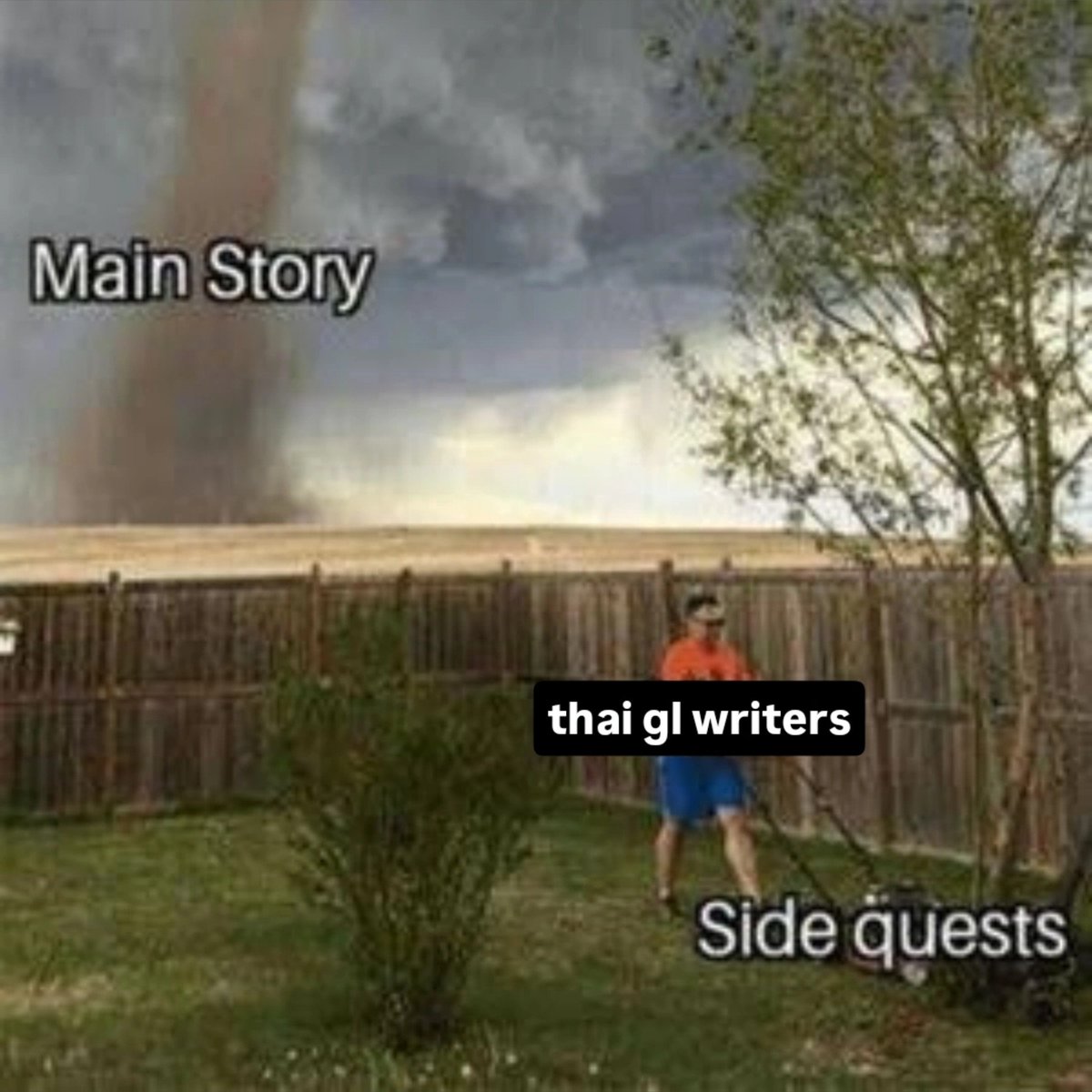 reyprintz's tweet photo. a classic https://t.co/mpl7gihtEp