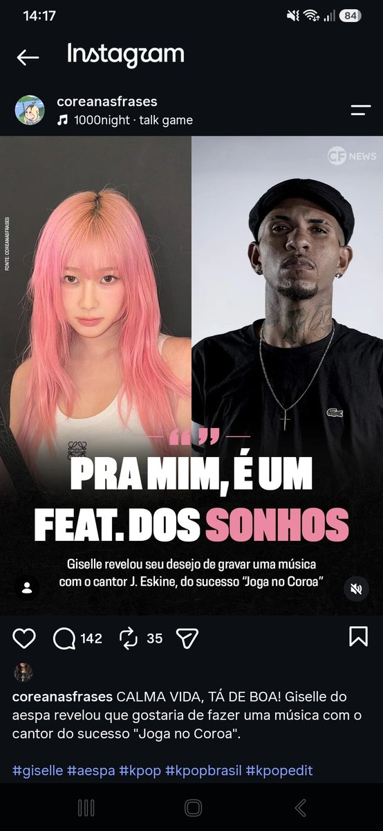 Sevorih's tweet photo. @templurum Esse aqui? https://t.co/599XvA14tL