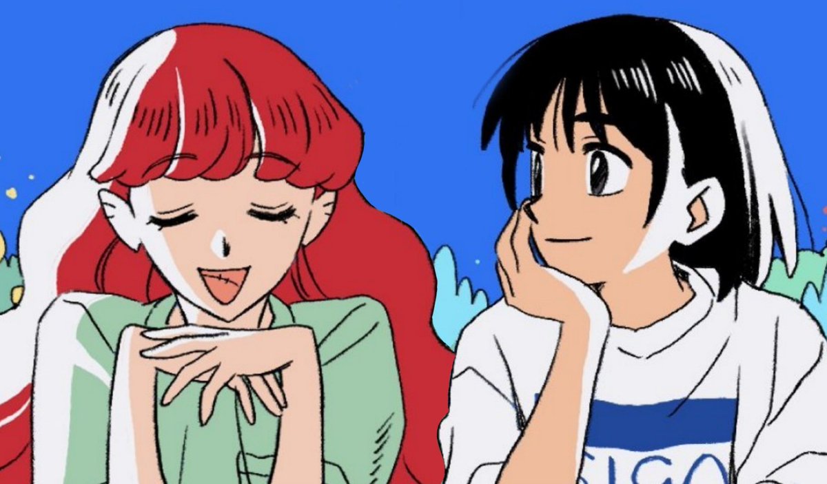DailyLaramari's tweet photo. ⠀⠀⠀⠀⠀⠀⠀⠀   ⠀⠀⣾⠉⢳⣰⠋⠙⡆⠀⠀⠀⠀
⠀⠀⠀⠀⠀⠀⠀⠀⠀⠀    ⠘⡀          ⠘⠀⠀⠀
⠀⠀⠀⠀⠀⠀⠀⠀⠀⠀ ⠀     ⠙⠷⠋
⣰⠟⠉⠙⢦⡀⢀⣾⡟⠉⠳⣆
⣿⠀⠀⠀⠀⠛⠛⠁⠀⠀⠀⡿
⠸       Laramari       ⠸
  ⠙⢧⡀⠀⠀⠀    ⠀ ⡴⠃⠀
⠀⠀⠀⠙⠶⣄⣀⠴⠋ https://t.co/cPk7U11Ovz