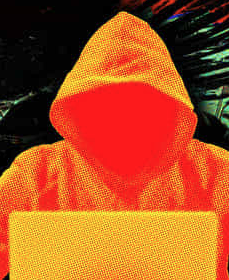 coinbureau's tweet photo. ⚠️ ALERT: Hackers hijacked HBO Max’s verified Reddit account to run 108 malicious ads promoting malware designed to STEAL passwords and crypto wallet recovery phrases.

The ads ran over roughly 48 hours, according to Hudson Rock, promoting a FAKE HBO Max app and directing Mac and Windows users to paste commands that could infect their devices.

Reddit paused the ads and opened an investigation. Victim counts and crypto losses remain unconfirmed.