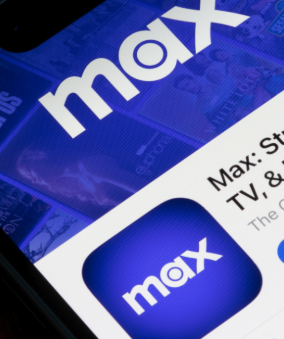 coinbureau's tweet photo. ⚠️ ALERT: Hackers hijacked HBO Max’s verified Reddit account to run 108 malicious ads promoting malware designed to STEAL passwords and crypto wallet recovery phrases.

The ads ran over roughly 48 hours, according to Hudson Rock, promoting a FAKE HBO Max app and directing Mac and Windows users to paste commands that could infect their devices.

Reddit paused the ads and opened an investigation. Victim counts and crypto losses remain unconfirmed.