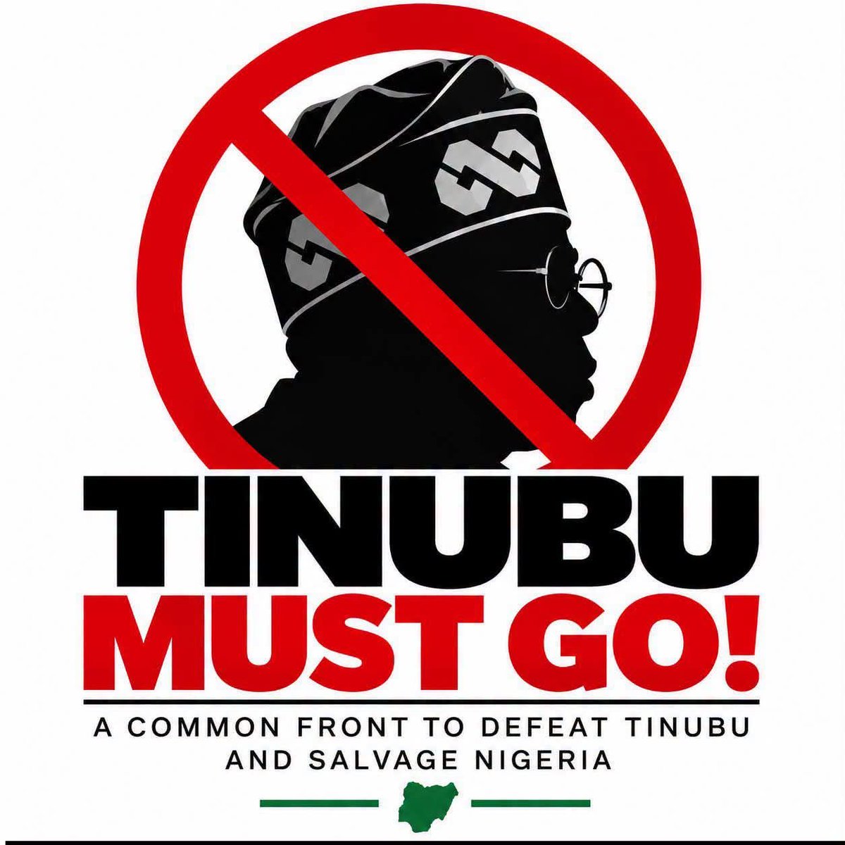 Mallam_jabeer's tweet photo. It's a MUST. https://t.co/5JYCJMxsgO