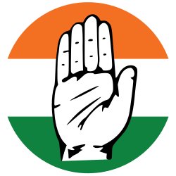 FutuiteVosOmnes's tweet photo. BJP or Congress https://t.co/RIgy5kAgZ2