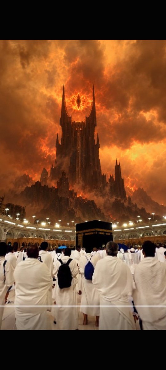 OYliaho1558's tweet photo. @ramikurimo Lähi-itä on maailman Mordor https://t.co/vTQ7qGE35x