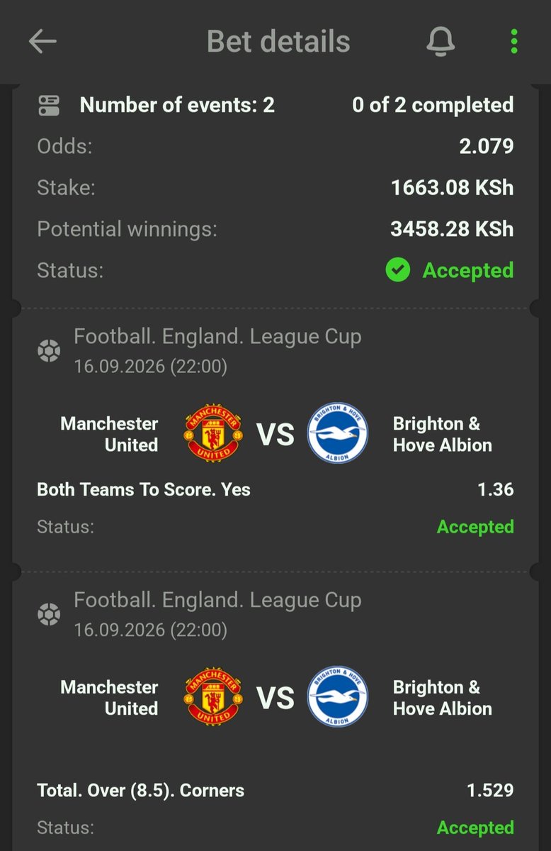 123Championbet tweet picture
